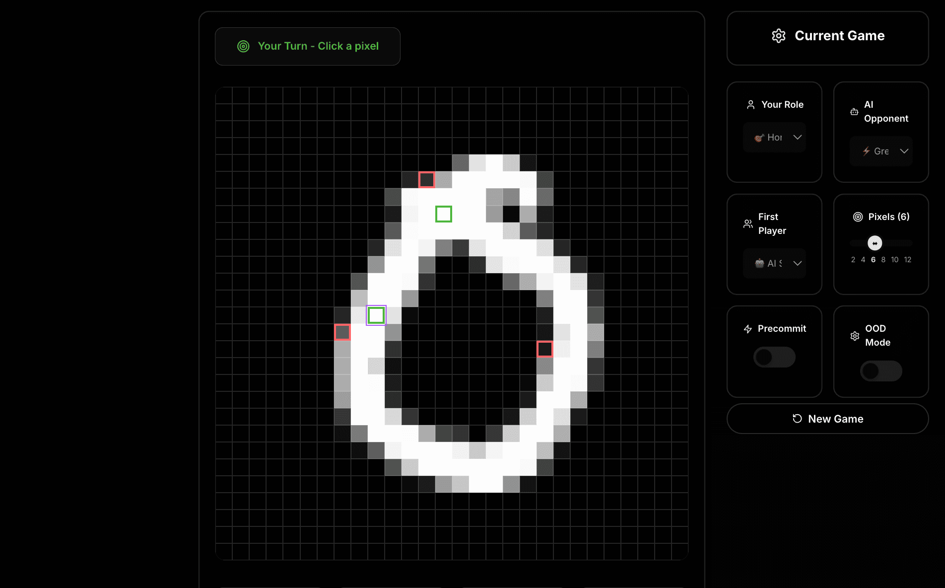 AI Agents Alignment: Scalable AI Safety via Debate - 2